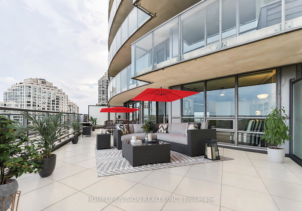 2230-lake-shore-boulevard-w-toronto-etobicoke-ontario-w13525432