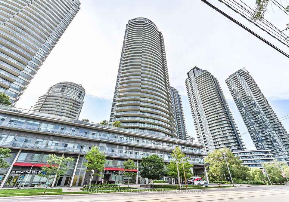 2230-lake-shore-boulevard-w-toronto-etobicoke-ontario-w13525432