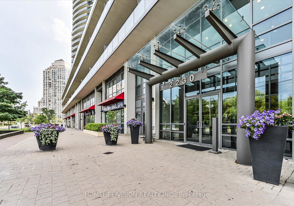 2230-lake-shore-boulevard-w-toronto-etobicoke-ontario-w13525432