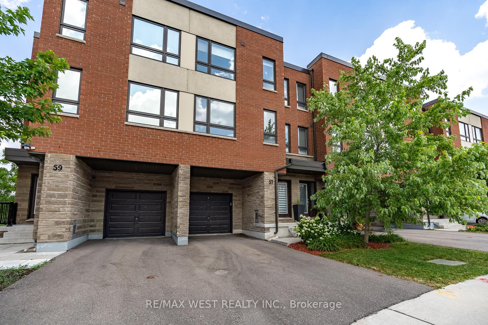 57-woodstream-drive-toronto-etobicoke-ontario-w13525450