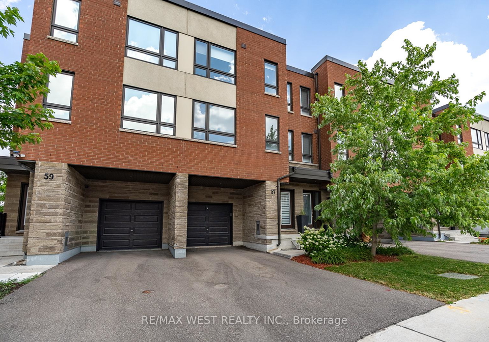 57-woodstream-drive-toronto-etobicoke-ontario-w13525450