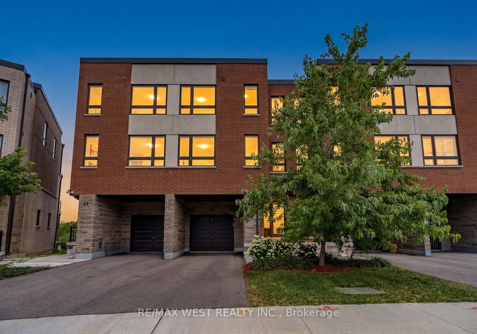 57-woodstream-drive-toronto-etobicoke-ontario-w13525450