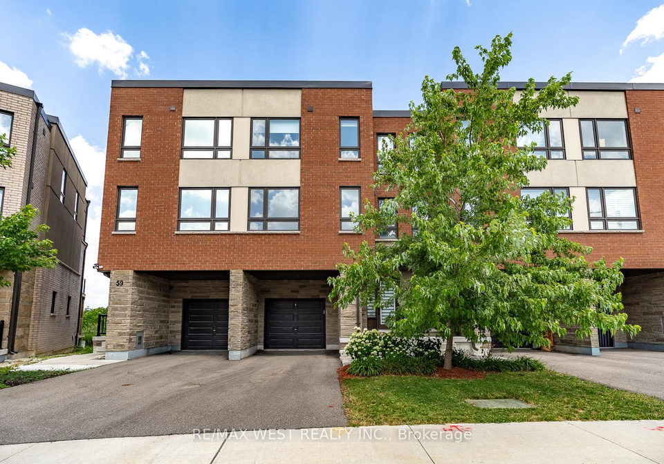 57-woodstream-drive-toronto-etobicoke-ontario-w13525450