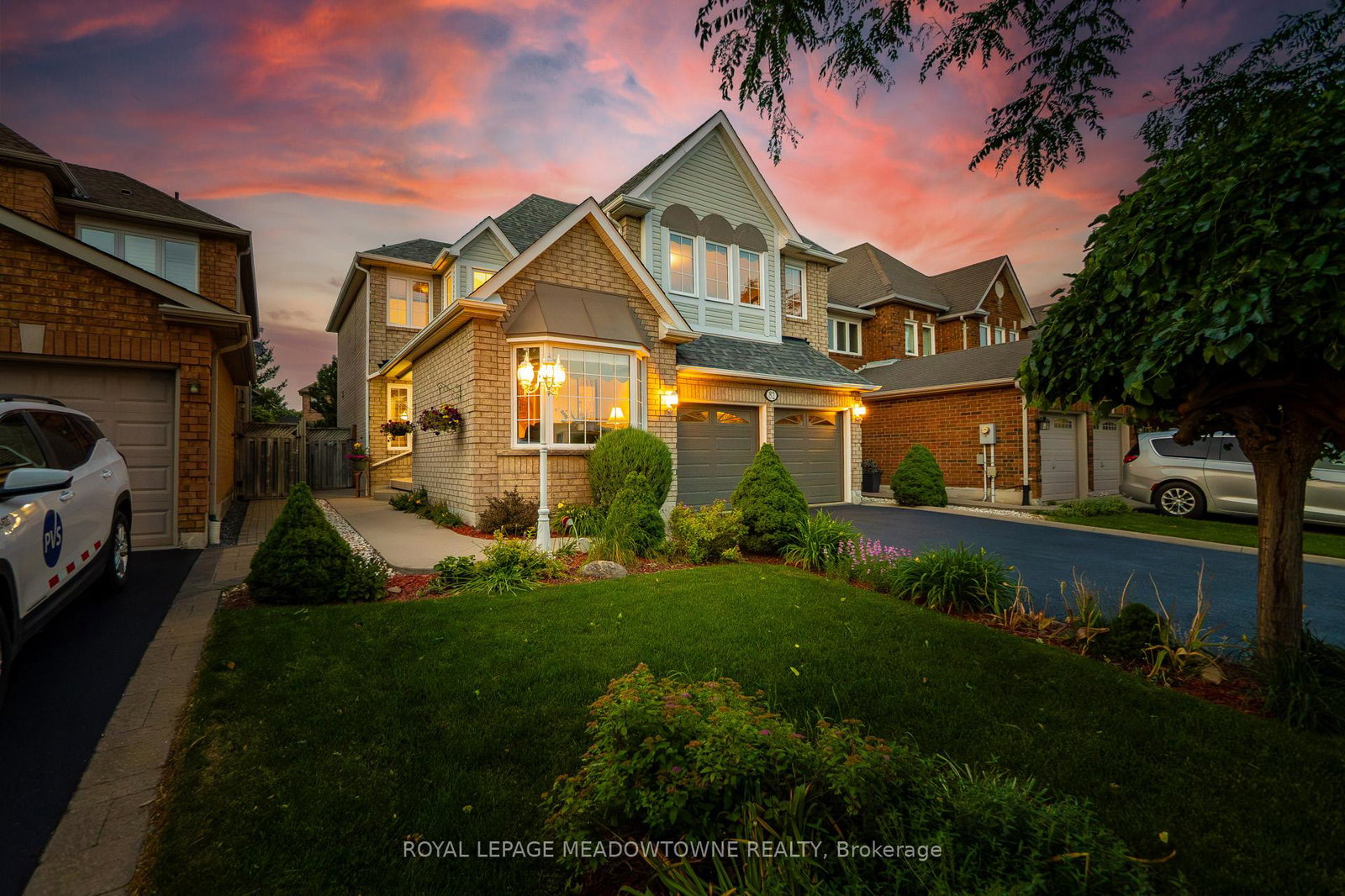 82-miller-drive-halton-hills-ontario-w13525458