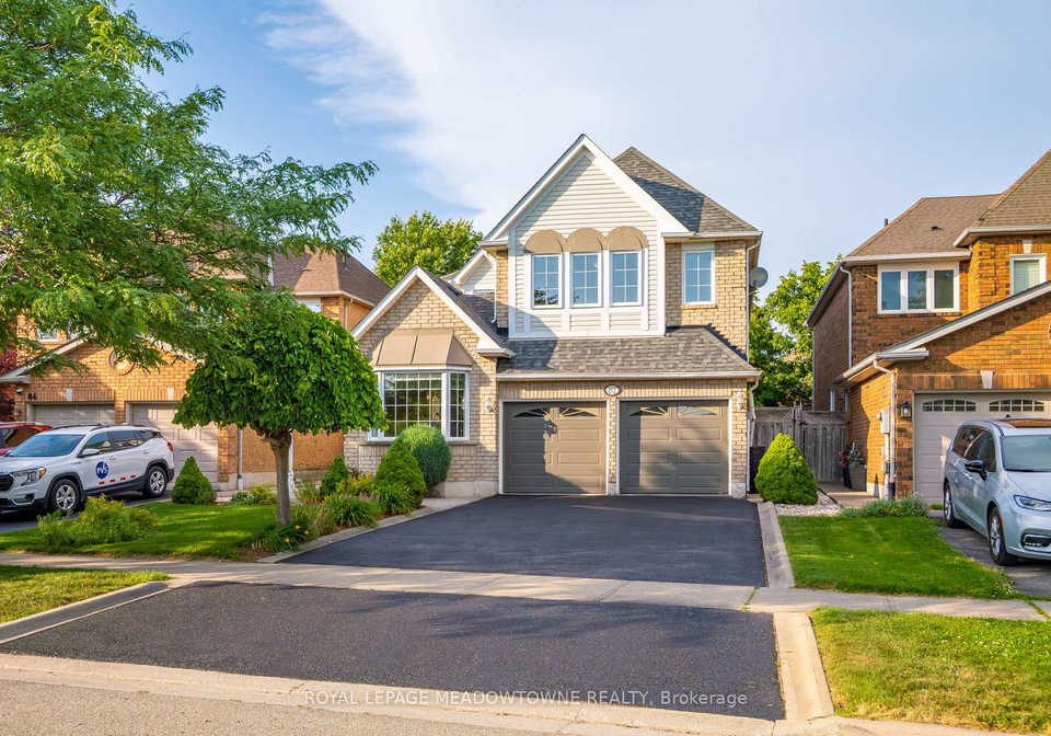 82-miller-drive-halton-hills-ontario-w13525458