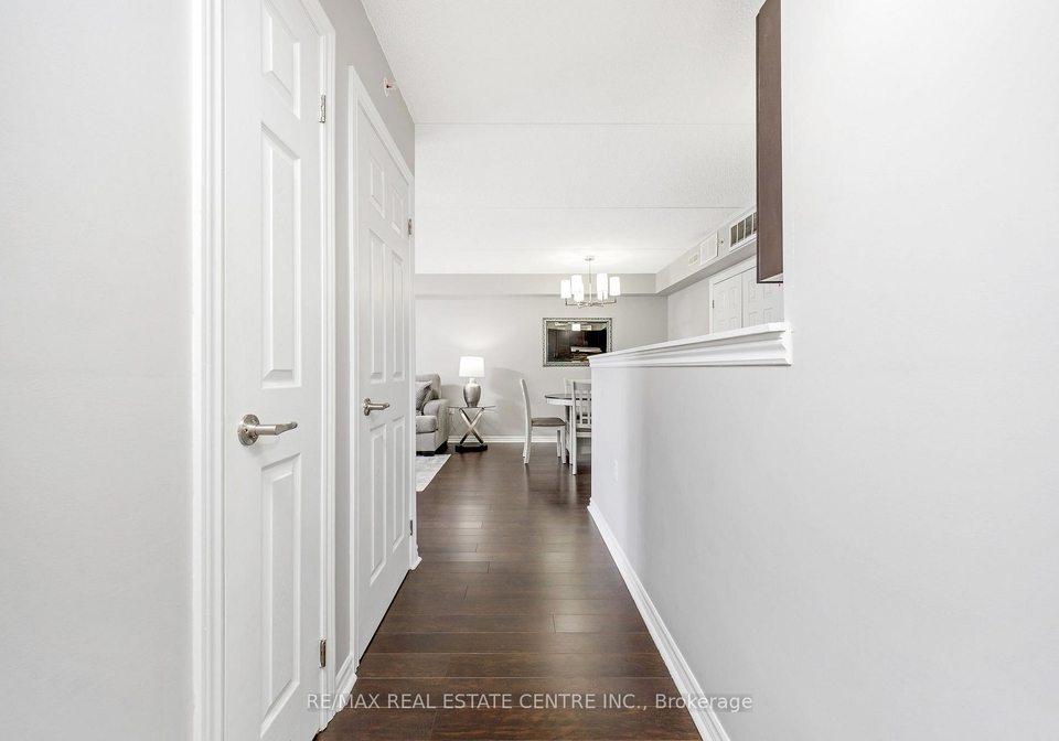1360-main-street-e-milton-ontario-w13525460