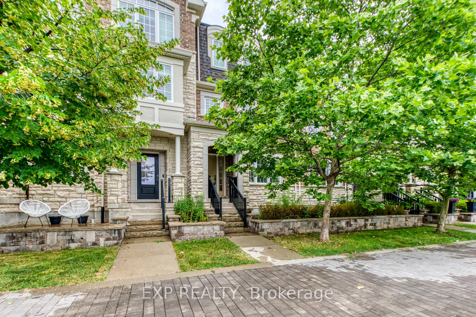 3002-preserve-drive-oakville-ontario-w13525488