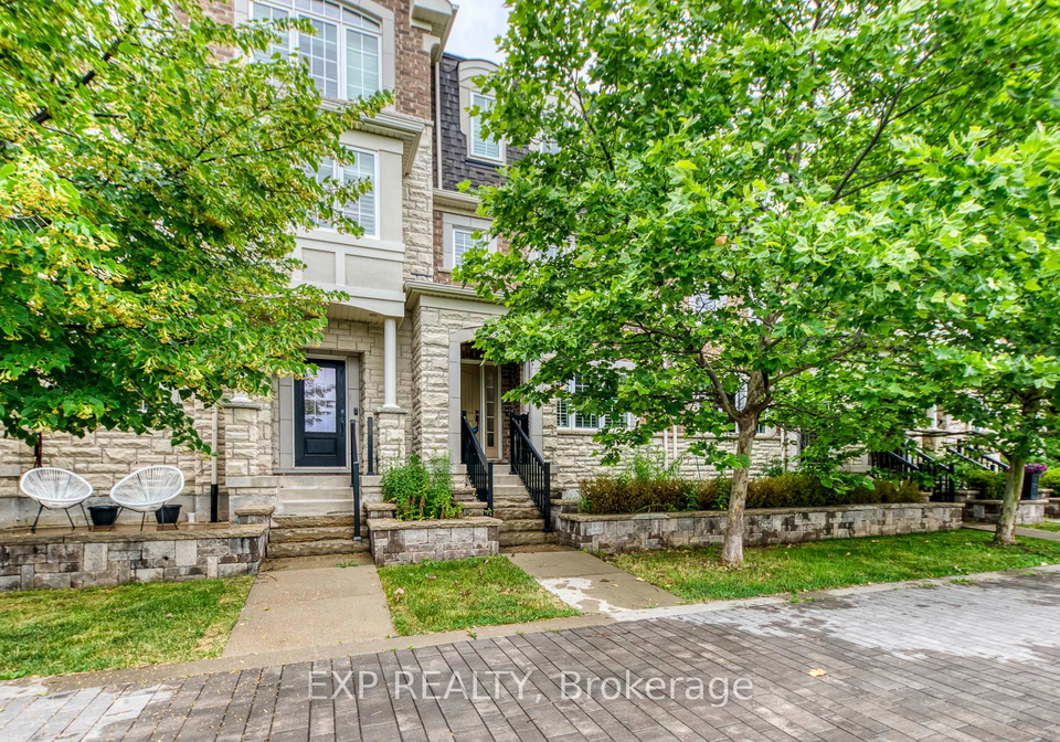 3002-preserve-drive-oakville-ontario-w13525488