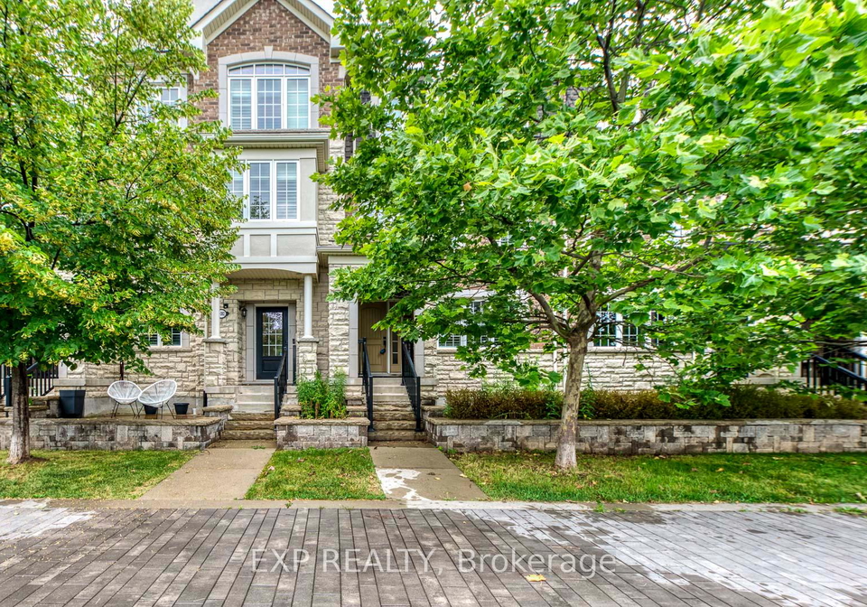 3002-preserve-drive-oakville-ontario-w13525488
