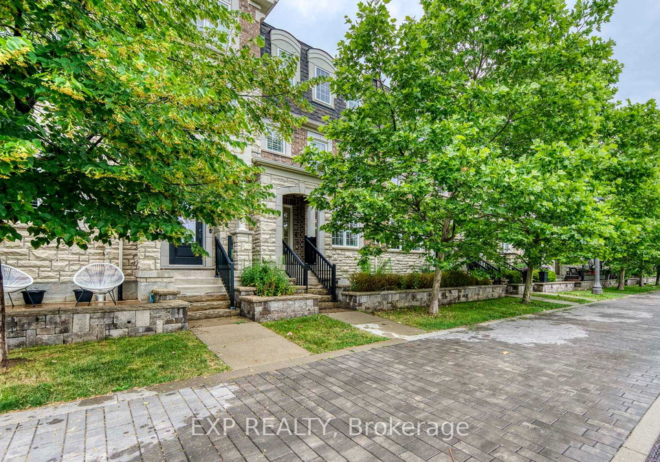3002-preserve-drive-oakville-ontario-w13525488