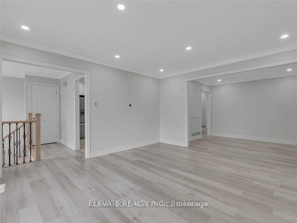 6-major-oaks-drive-brampton-ontario-w13525504