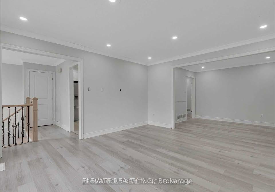 6-major-oaks-drive-brampton-ontario-w13525504