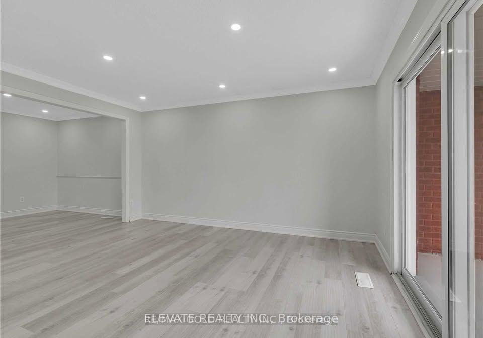 6-major-oaks-drive-brampton-ontario-w13525504