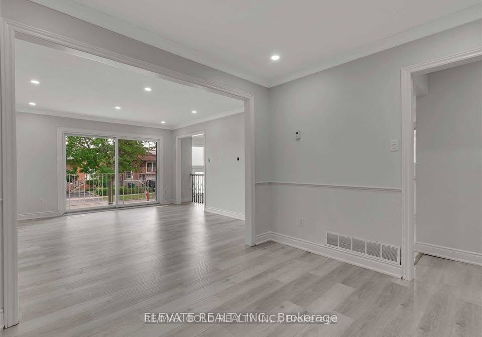 6-major-oaks-drive-brampton-ontario-w13525504
