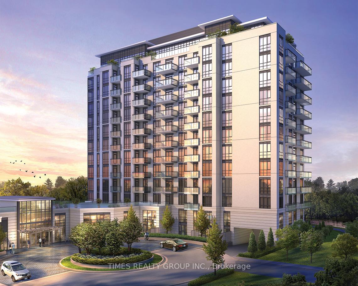 65-yorkland-boulevard-brampton-ontario-w13525516