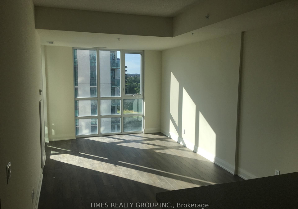 65-yorkland-boulevard-brampton-ontario-w13525516