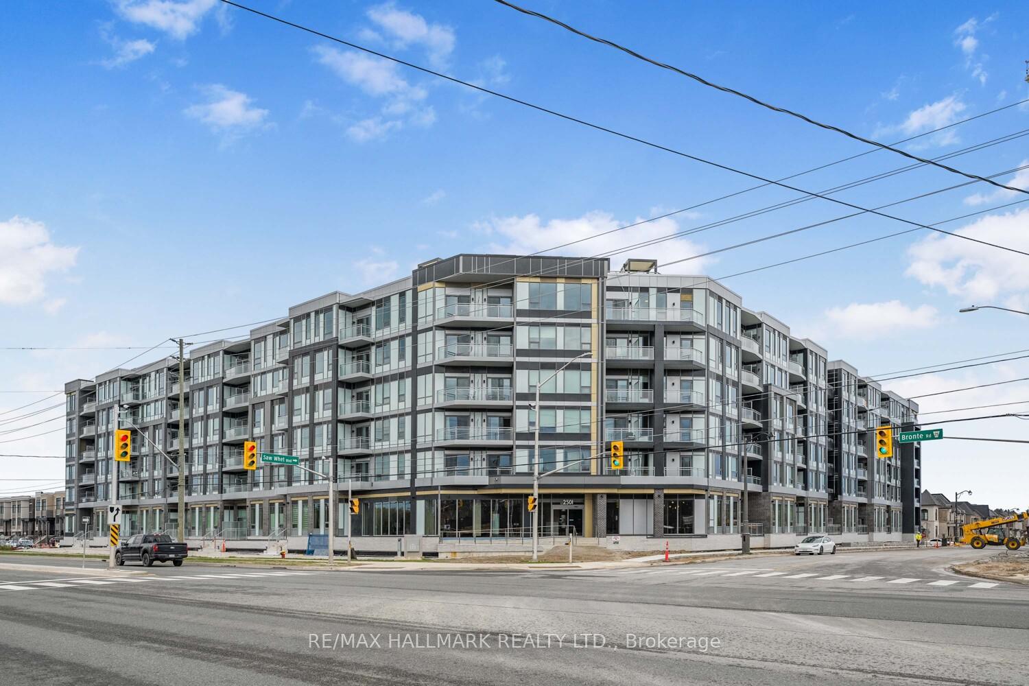 2501-saw-whet-boulevard-oakville-ontario-w13525518