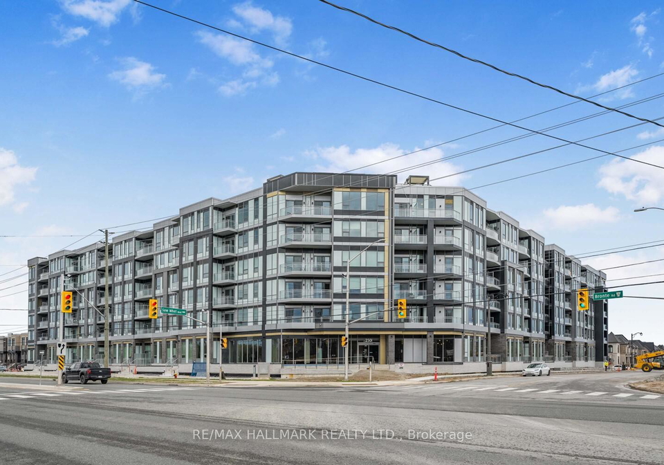 2501-saw-whet-boulevard-oakville-ontario-w13525518