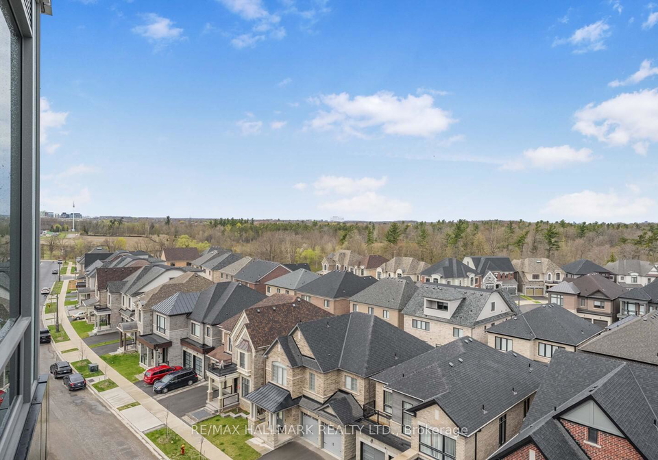 2501-saw-whet-boulevard-oakville-ontario-w13525518