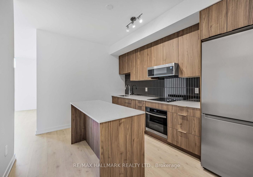 2501-saw-whet-boulevard-oakville-ontario-w13525518