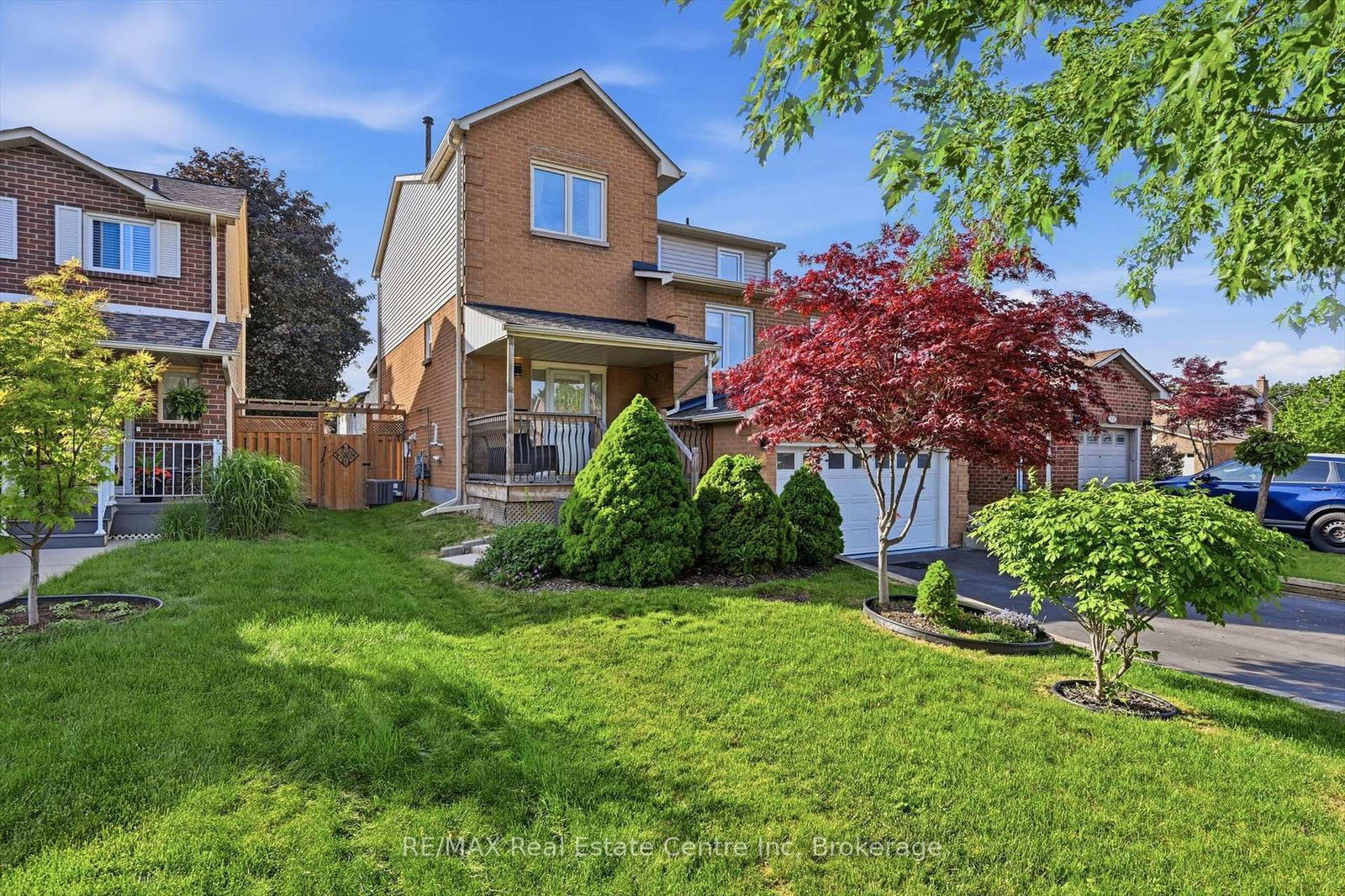 580-clover-park-crescent-milton-ontario-w13525522