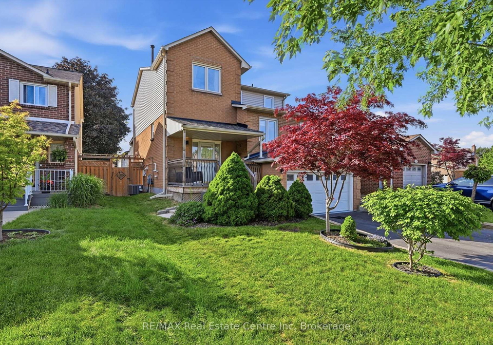 580-clover-park-crescent-milton-ontario-w13525522