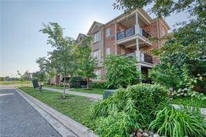 272-georgian-drive-oakville-ontario-w13525544