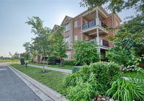 272-georgian-drive-oakville-ontario-w13525544