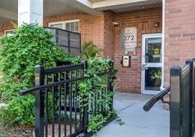 272-georgian-drive-oakville-ontario-w13525544