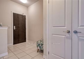 272-georgian-drive-oakville-ontario-w13525544