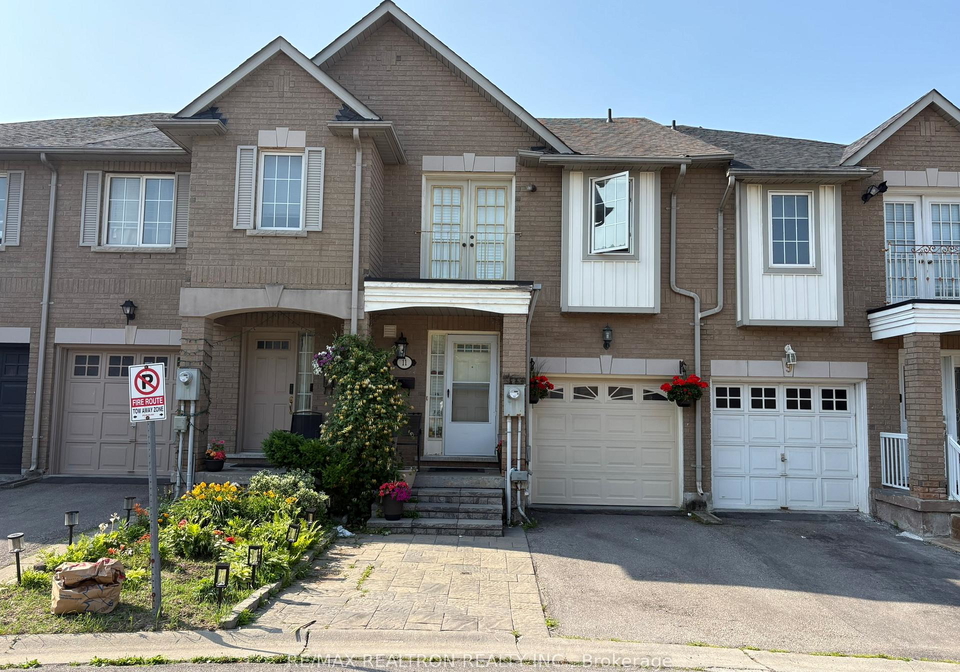 11-norman-wesley-way-toronto-york-ontario-w13525576