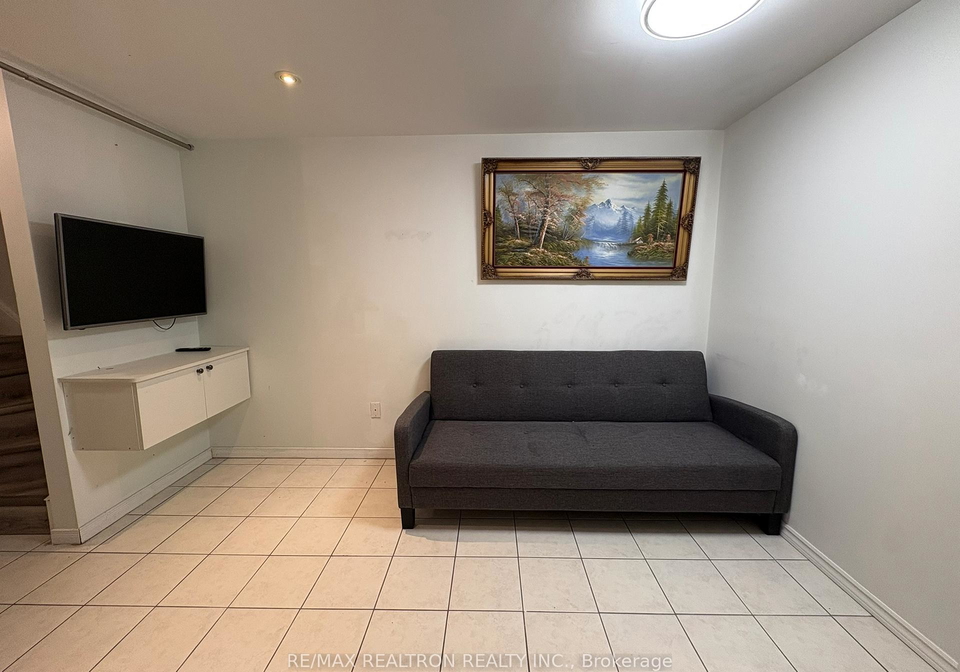 11-norman-wesley-way-toronto-york-ontario-w13525576