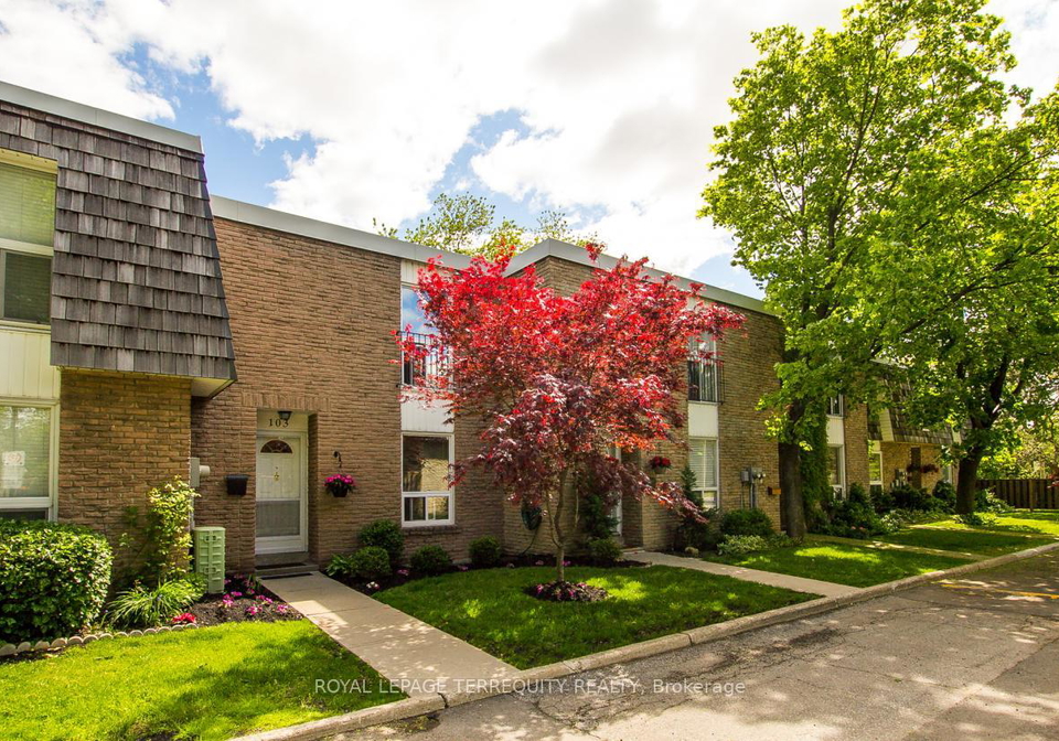 701-burnhamthorpe-road-toronto-etobicoke-ontario-w13525596
