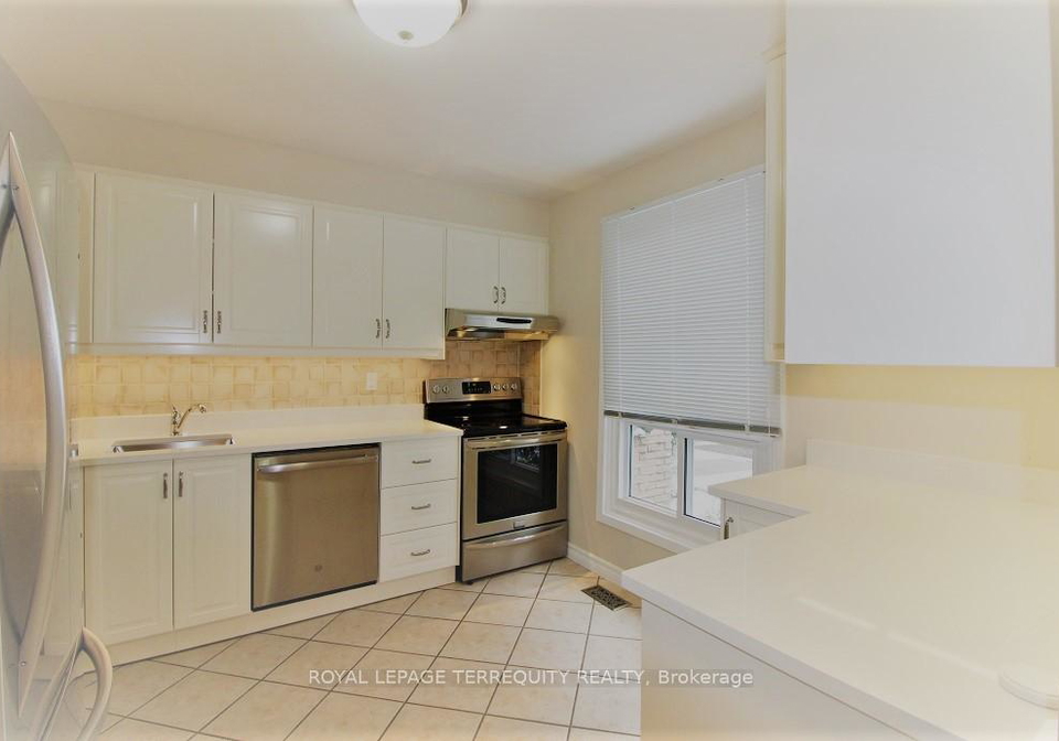 701-burnhamthorpe-road-toronto-etobicoke-ontario-w13525596