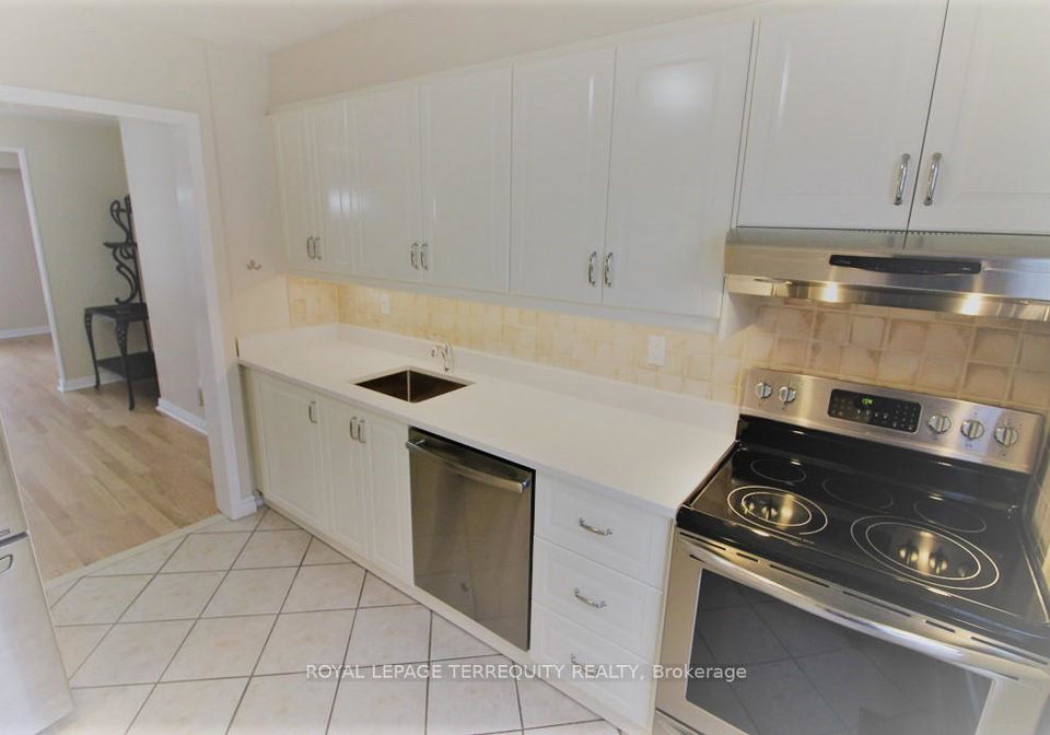 701-burnhamthorpe-road-toronto-etobicoke-ontario-w13525596