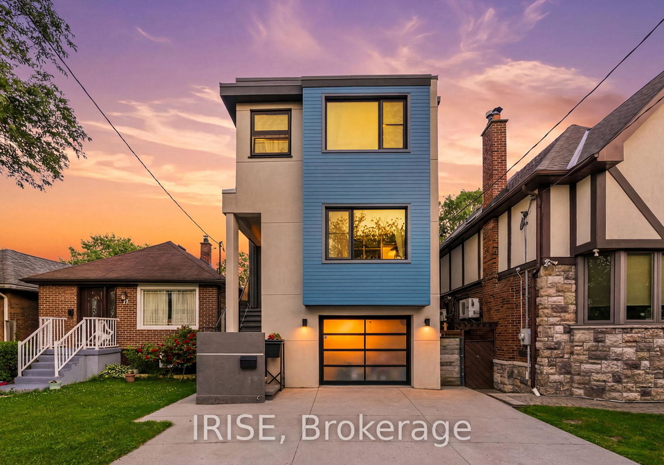 29-ash-crescent-toronto-etobicoke-ontario-w13525644