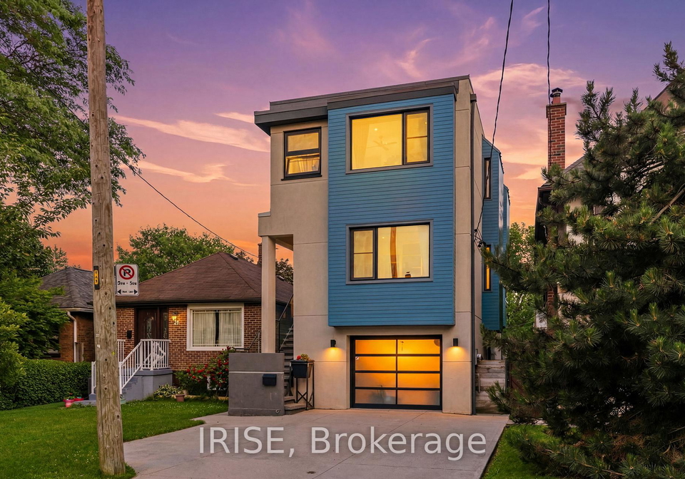 29-ash-crescent-toronto-etobicoke-ontario-w13525644