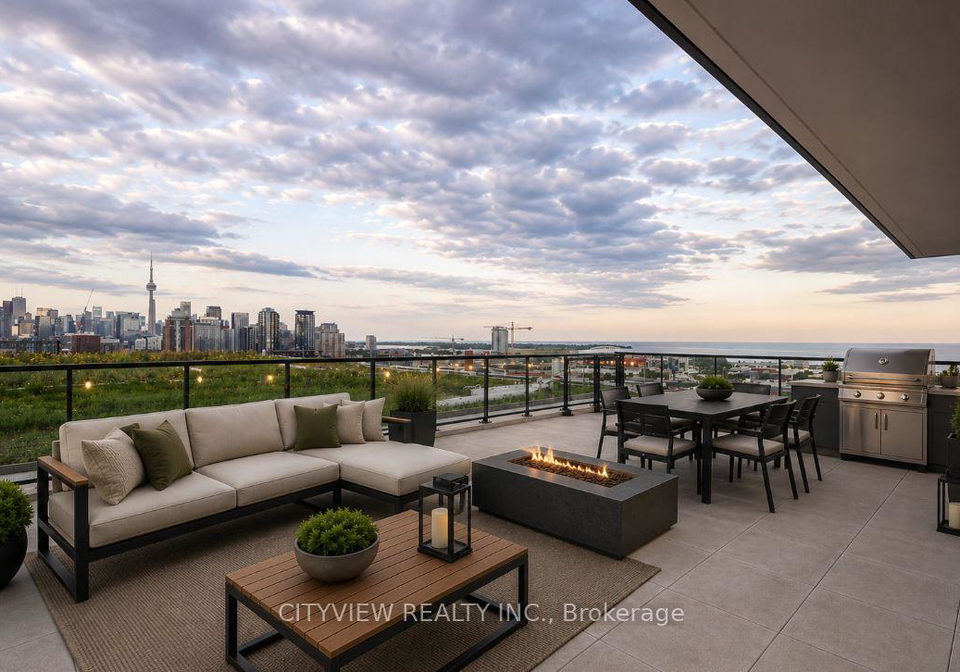 285-dufferin-street-toronto-toronto-ontario-w13525650