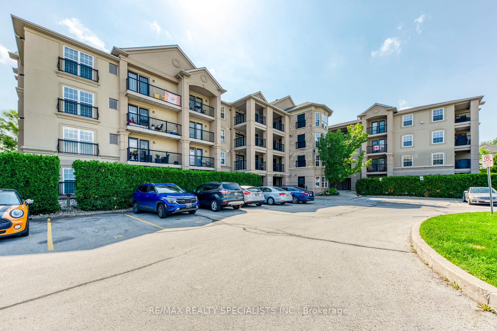 2035-appleby-line-burlington-ontario-w13525654