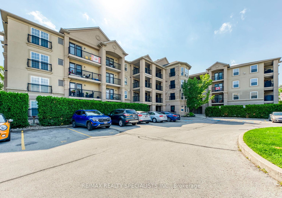 2035-appleby-line-burlington-ontario-w13525654