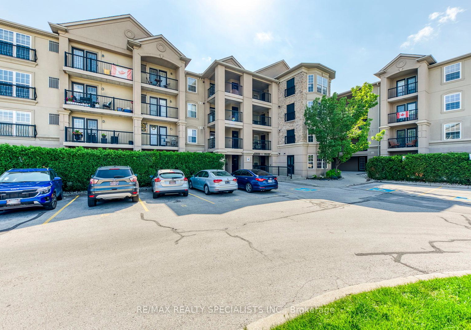 2035-appleby-line-burlington-ontario-w13525654