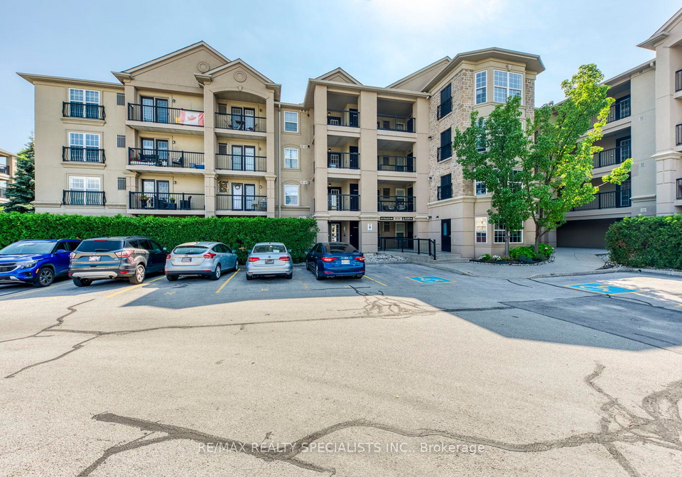 2035-appleby-line-burlington-ontario-w13525654