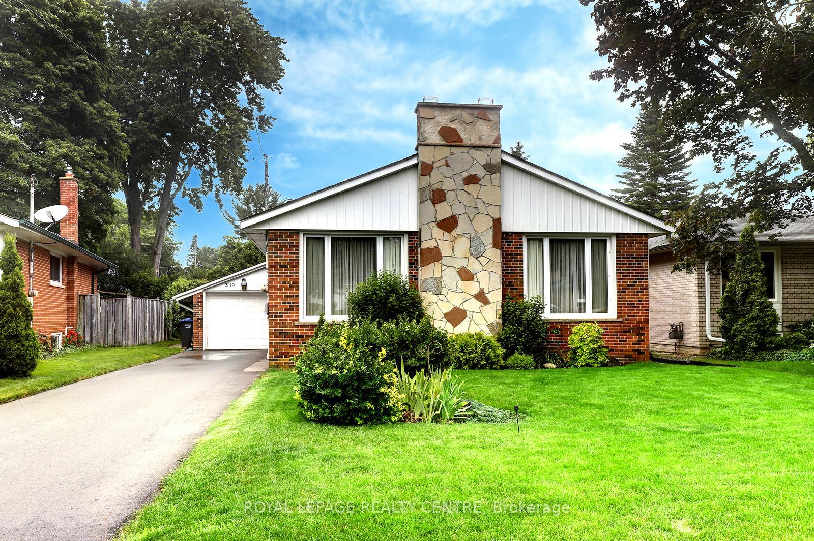 3119-ballydown-crescent-mississauga-ontario-w13525658
