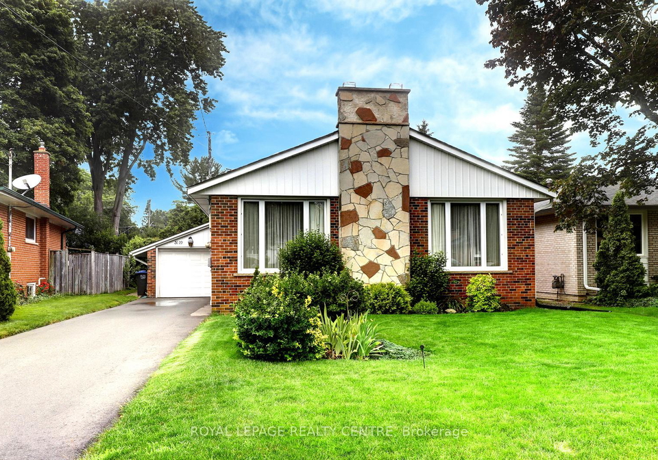 3119-ballydown-crescent-mississauga-ontario-w13525658