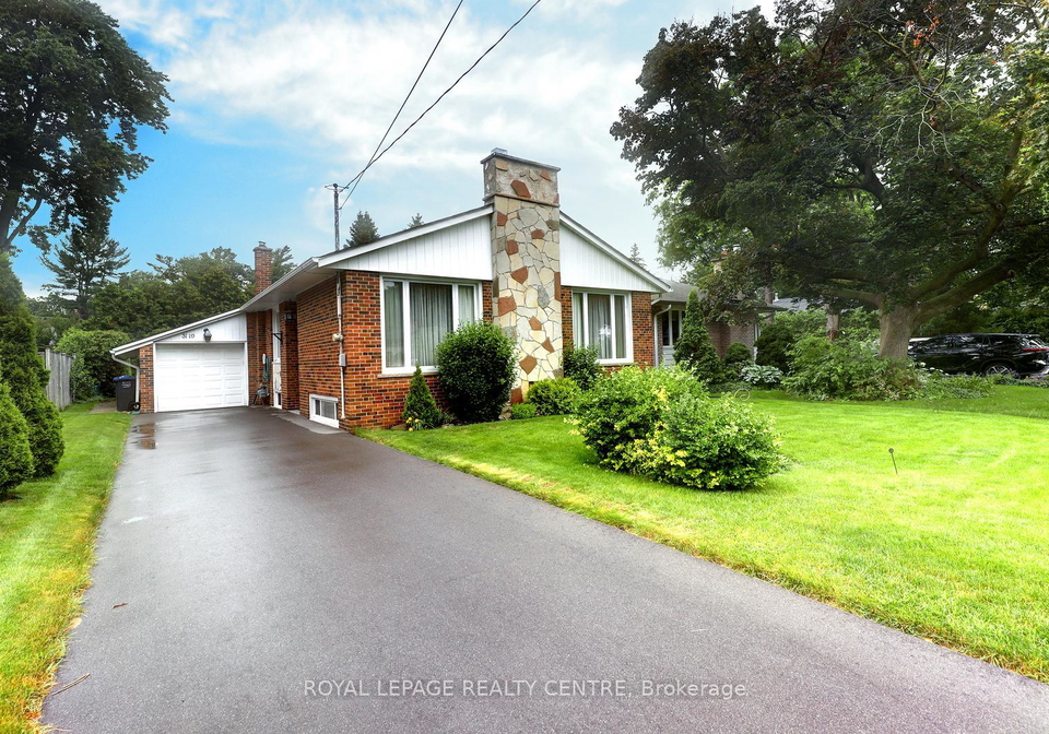 3119-ballydown-crescent-mississauga-ontario-w13525658