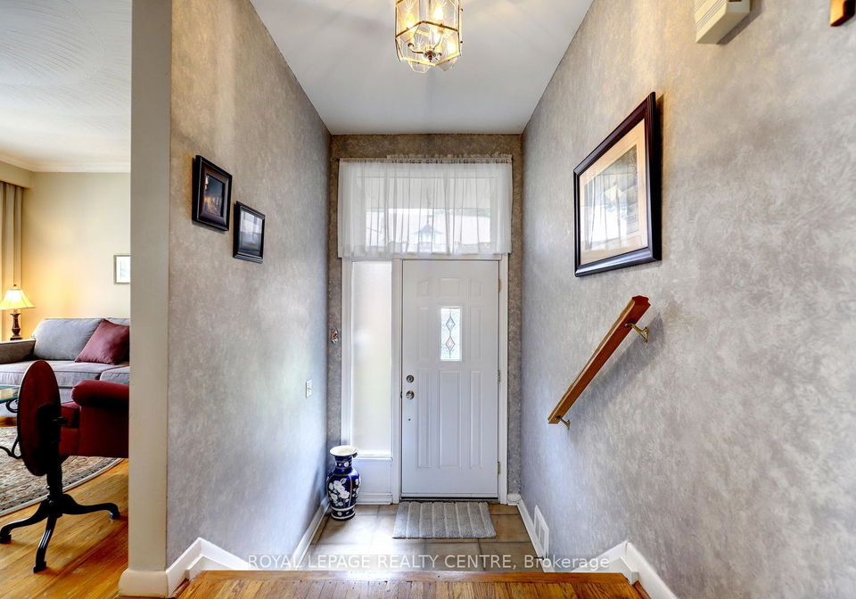 3119-ballydown-crescent-mississauga-ontario-w13525658