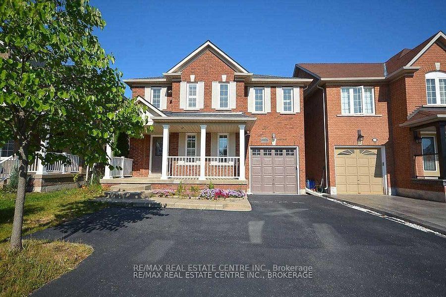 2343-pine-glen-road-oakville-ontario-w13525668