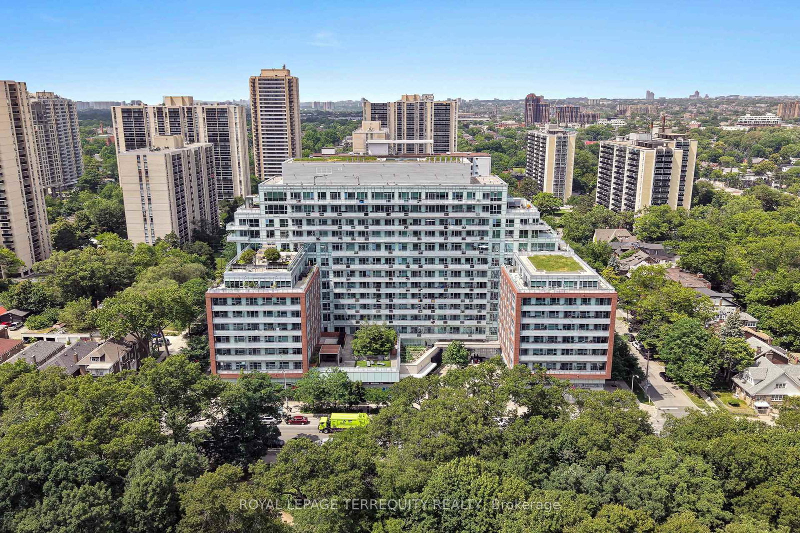 1830-bloor-street-w-toronto-toronto-ontario-w13525702