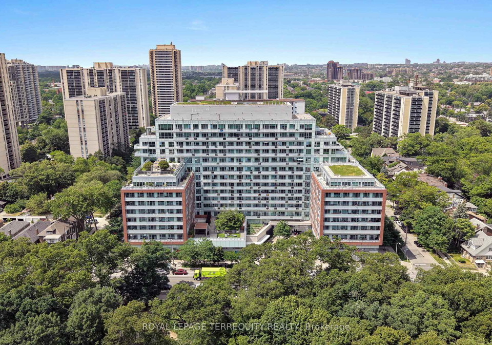 1830-bloor-street-w-toronto-toronto-ontario-w13525702