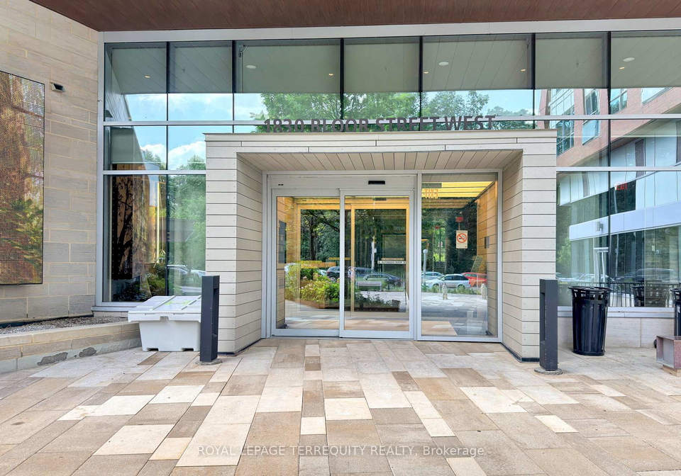 1830-bloor-street-w-toronto-toronto-ontario-w13525702